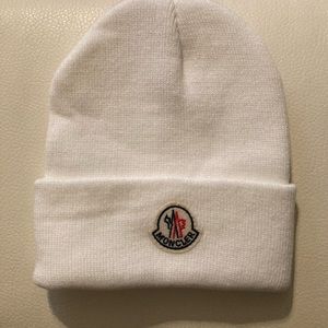 Moncler Beanie